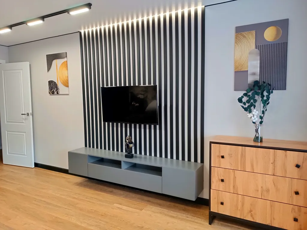 Квартира у Набережной Брюгге