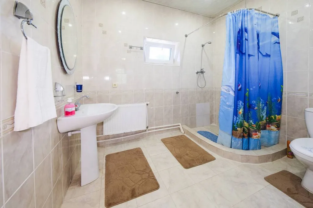 Квартира Комната — Севастополь