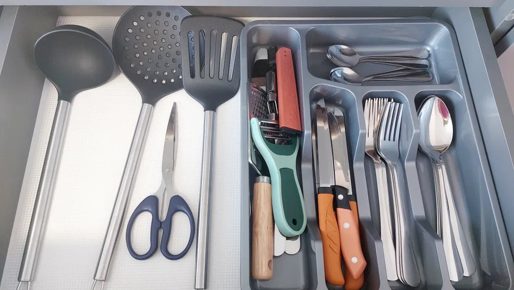 Квартира рядом с термы Voda