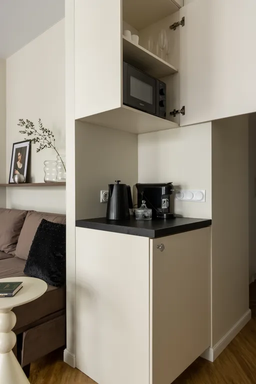 Скажи Питеру "Да!" с Точно ключи