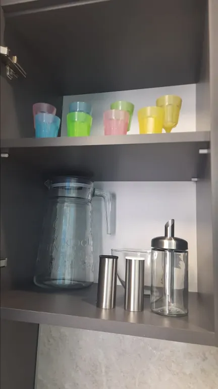 Квартира Квартира Лучшее место для отдыха и командировок — Сириус