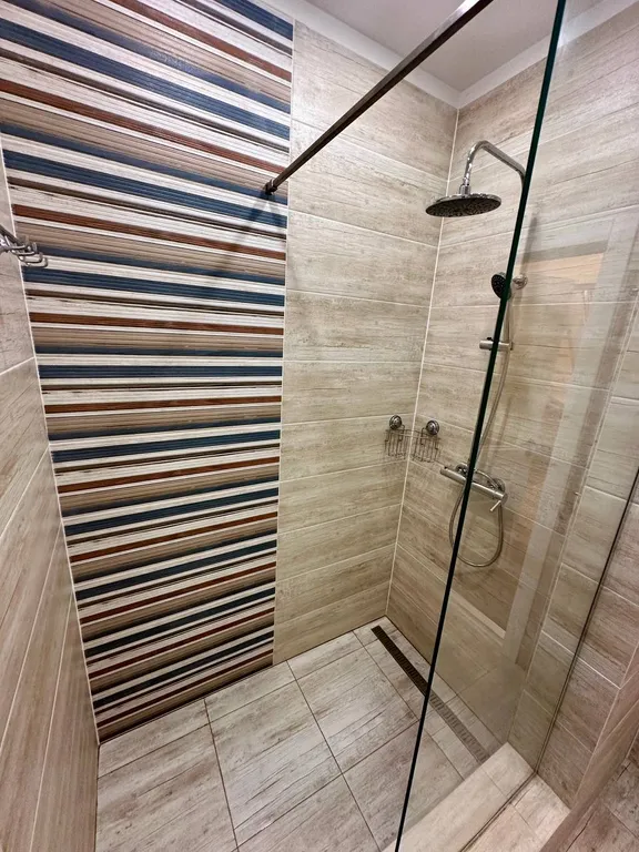 Уютный дом в Изборске