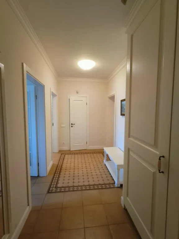 Квартира Уютная квартира в престижном районе — Калининград