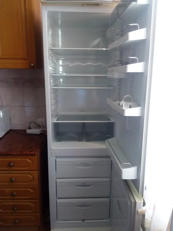 Коттедж Дом у моря в центральной части города целиком — Геленджик