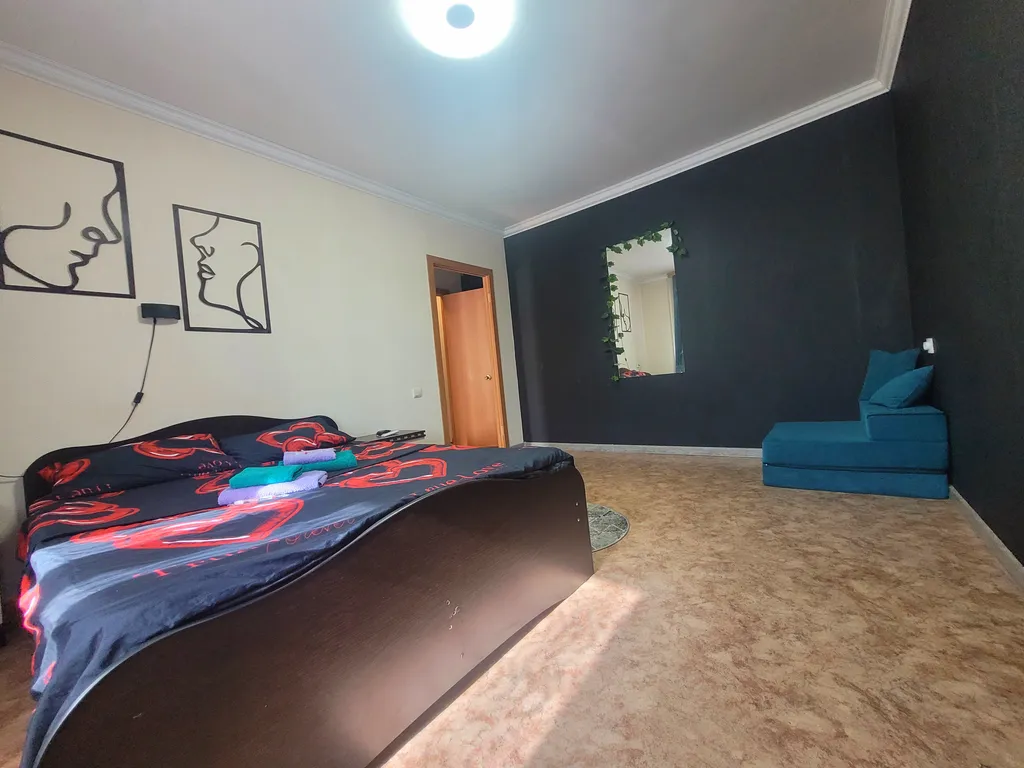 Романтика для двоих