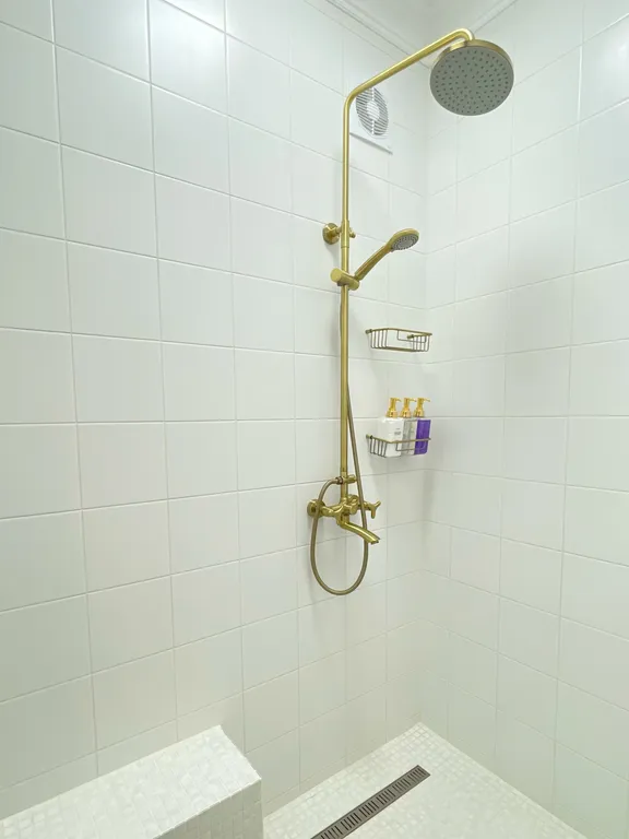 Атмосферная квартира в самом сердце Вологды