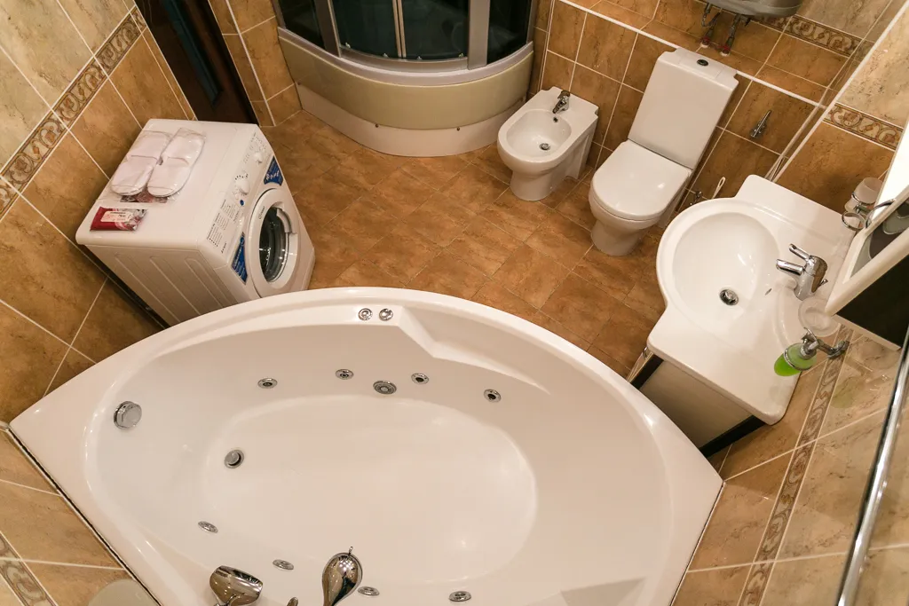 Две Подушки