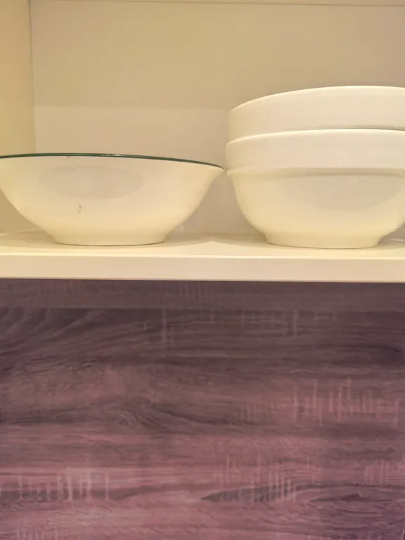 Уютная однокомнатная квартира с хорошим ремонтом в тихом районе