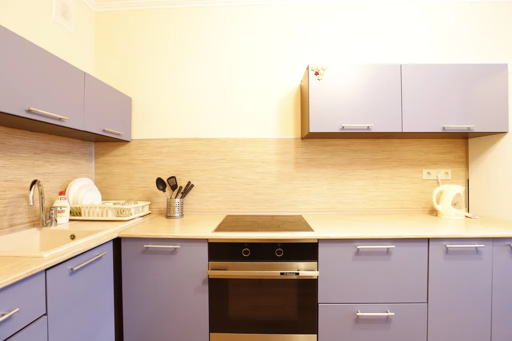 Квартира рядом от метро Сходненская, аэропорта Шереметьево