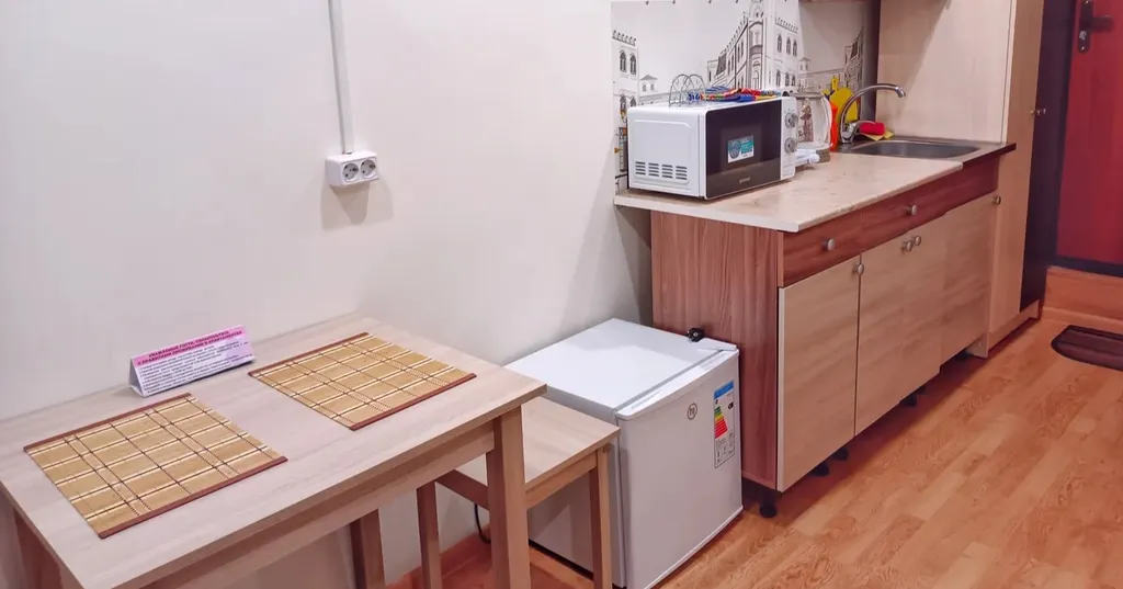 Студия Сладкий сон №2