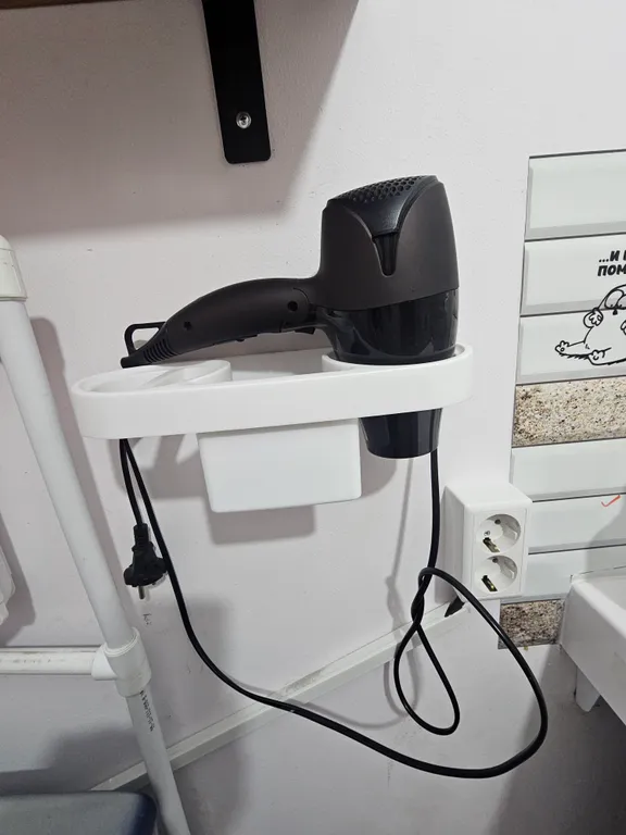 Евродвушка в центре города