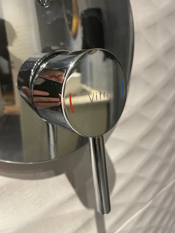 Вид на горы & Espresso