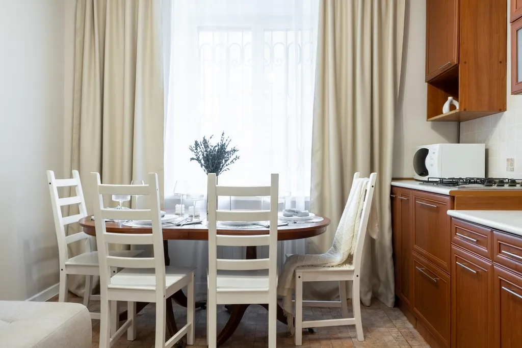 Velvet Stay на Салимжанова