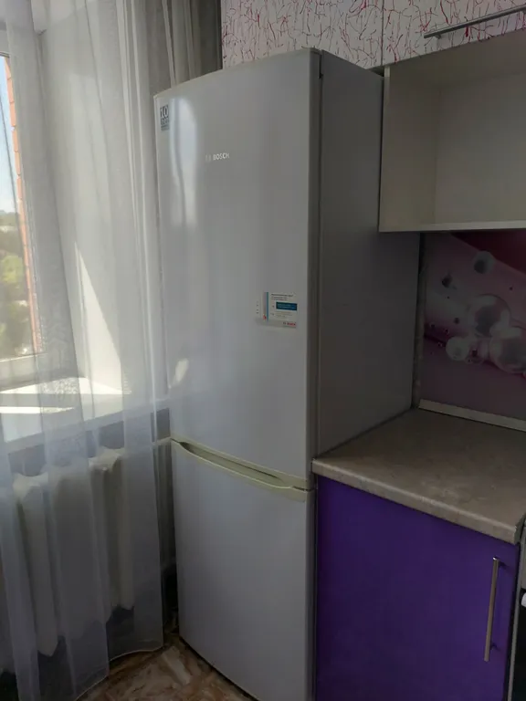 Очень тёплое и уютное место, куда хочется вернуться