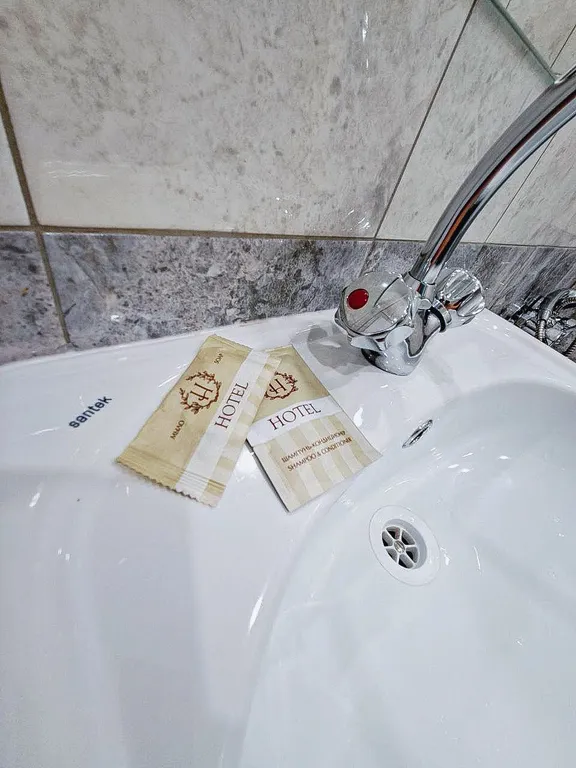 Квартира рядом с военной частью