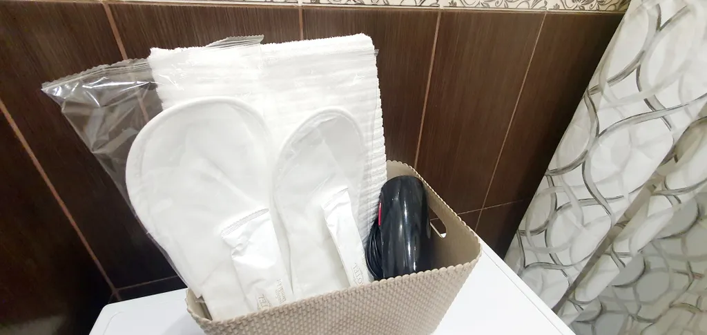 Квартира с дизайнерским ремонтом рядом с ТРЦ Аура