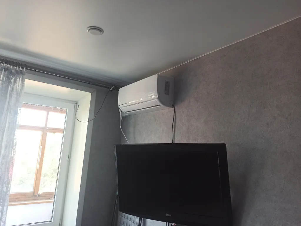 Уютная квартира "Комфорт"