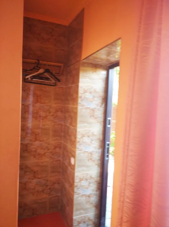 Квартира в центре Бреста с парковкой