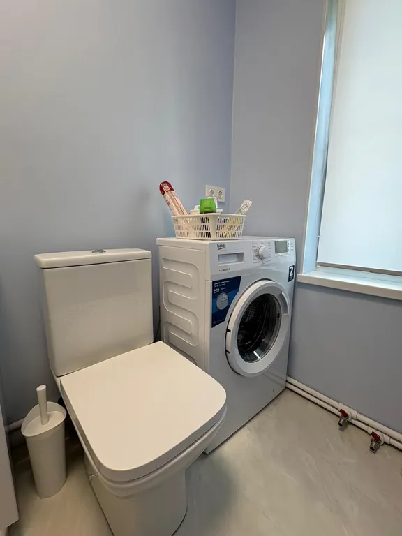 Уютный дом для семейного отдыха с детской площадкой