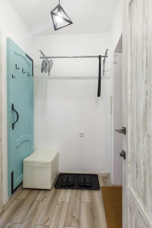 Студия Рыбы 2