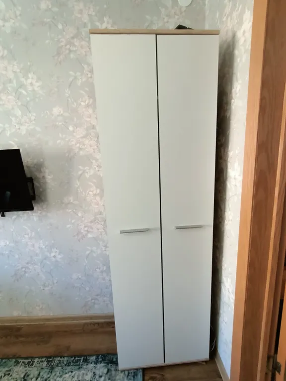 Квартира рядом с Нижегородской Ярмаркой