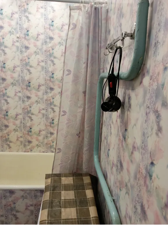 Уютный стандарт у Таганая