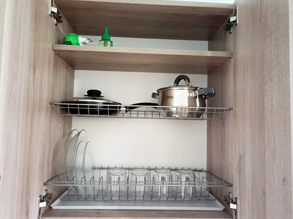 Тат Хаус на улице Габдуллы Тукая 9