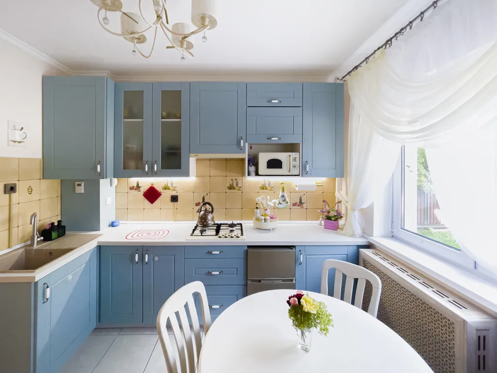 Квартира Апартаменты Мохито у моря — Пионерский