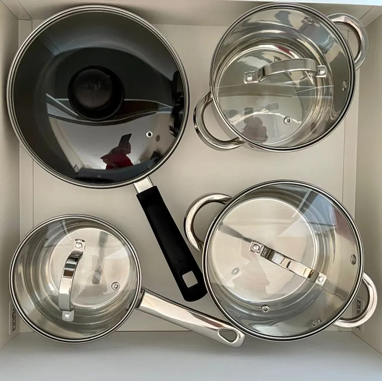 Уютная квартира на берегу моря