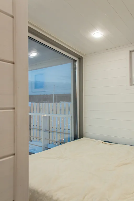 4-комнатный Дом