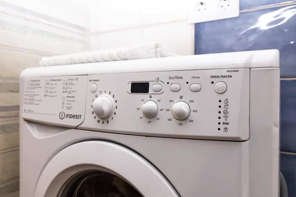 Квартира Квартира Стильная студия "Море апартаментов" в Сириусе рядом с морем — Сириус