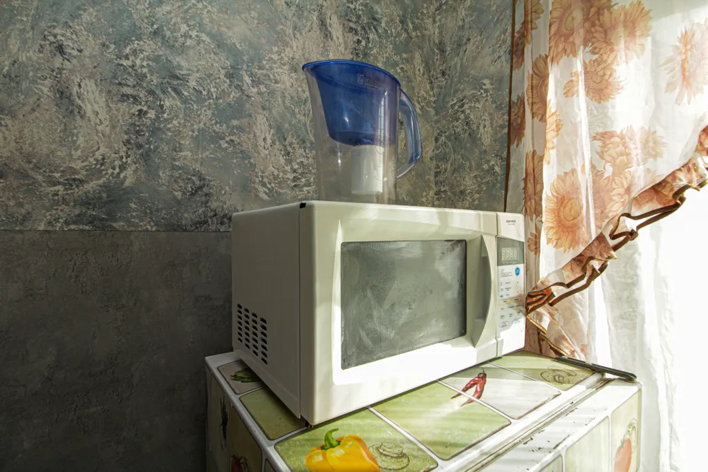 Уютная квартира в центре города рядом ТЦ Европа Сити