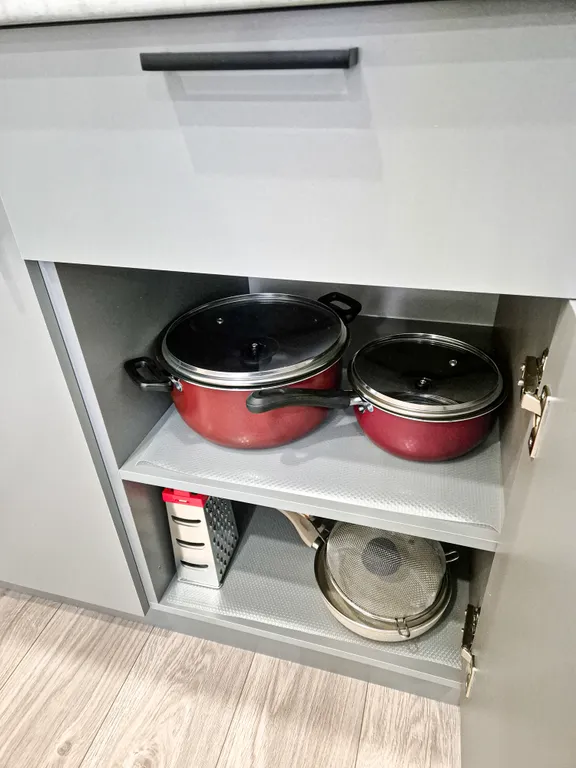 Апартаменты в окружении Сочинского Национального парка