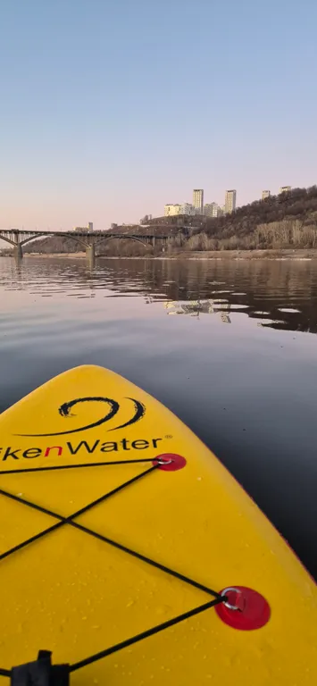 Коттедж 1-комнатный Дом — Нижний Новгород