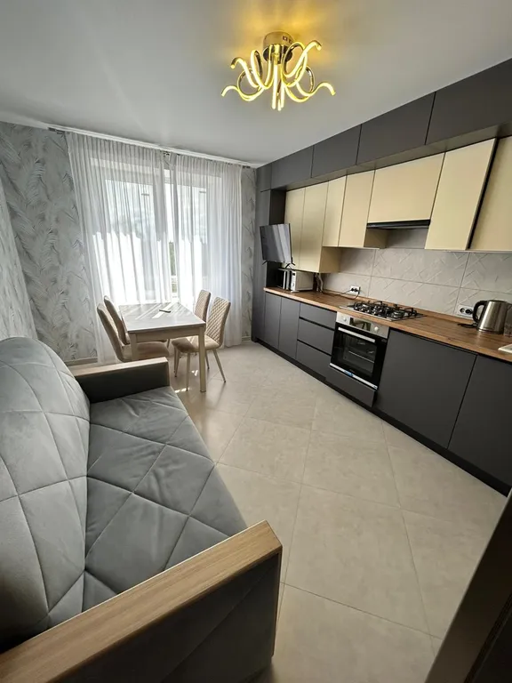 Квартира Отдых с видом на древний Суздаль — аренда посуточно в Новый