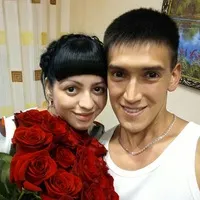 Рафаэль