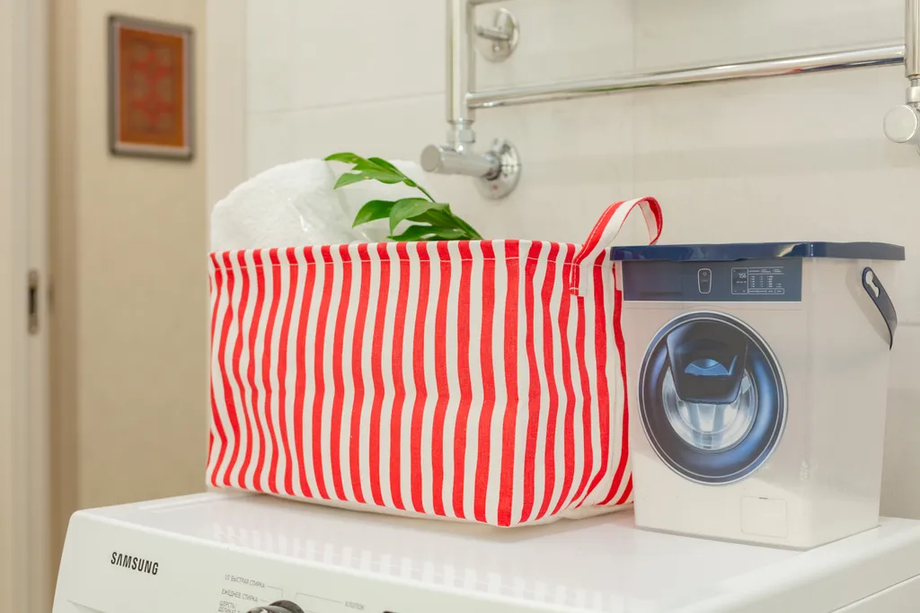 Гранатовый след — панорама на 22 этаже