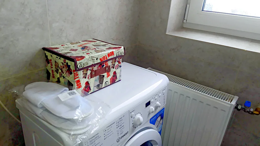 Респектабельные просторные апартаменты на Бородинском бульваре