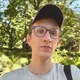 Роман