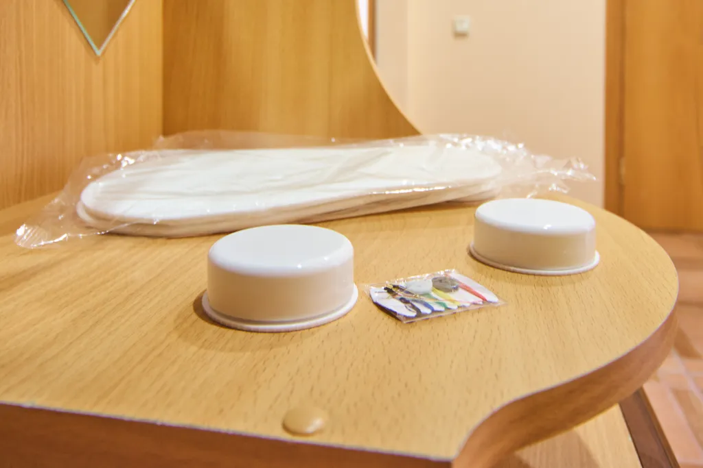 Квартира в жк центр+