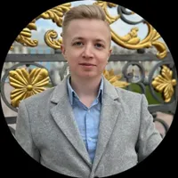 Роман
