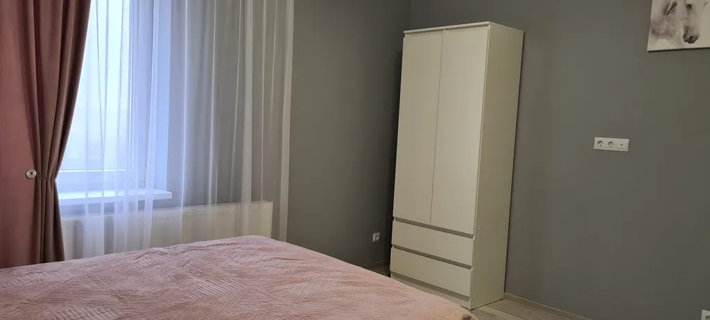 Квартира Квартира у Королевских Ворот — Калининград