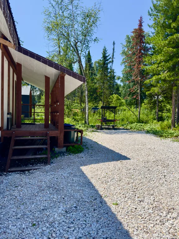 Гостевой дом Lama