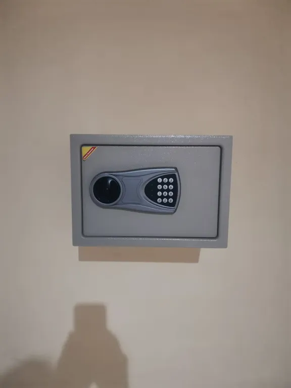 Уютный дом с 2 спальнями и BBQ в тихом месте рядом с пляжем Карон