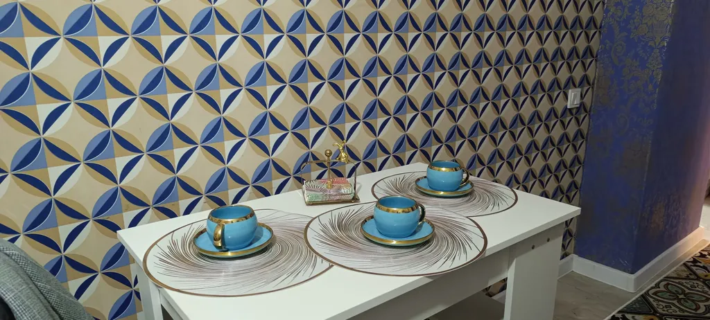 Двушечка у канатки и в старинном доме