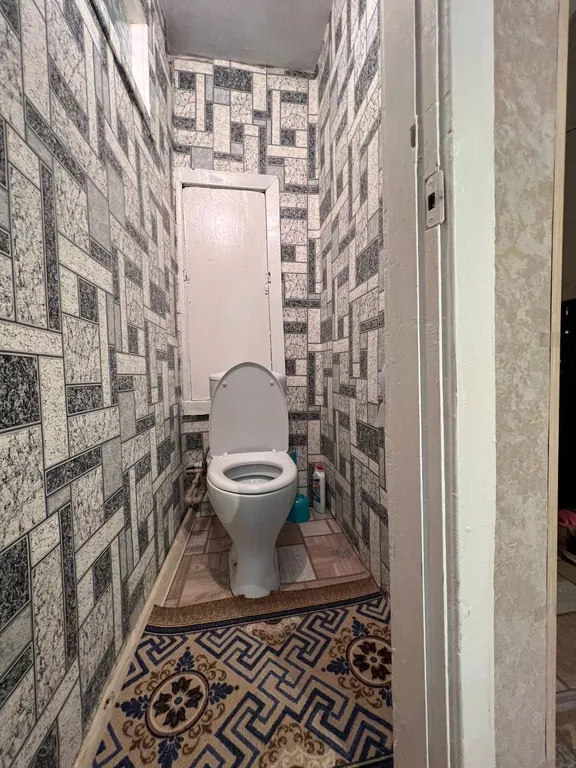 Апартаменты Стандарт на Богдана Хмельницкого 150