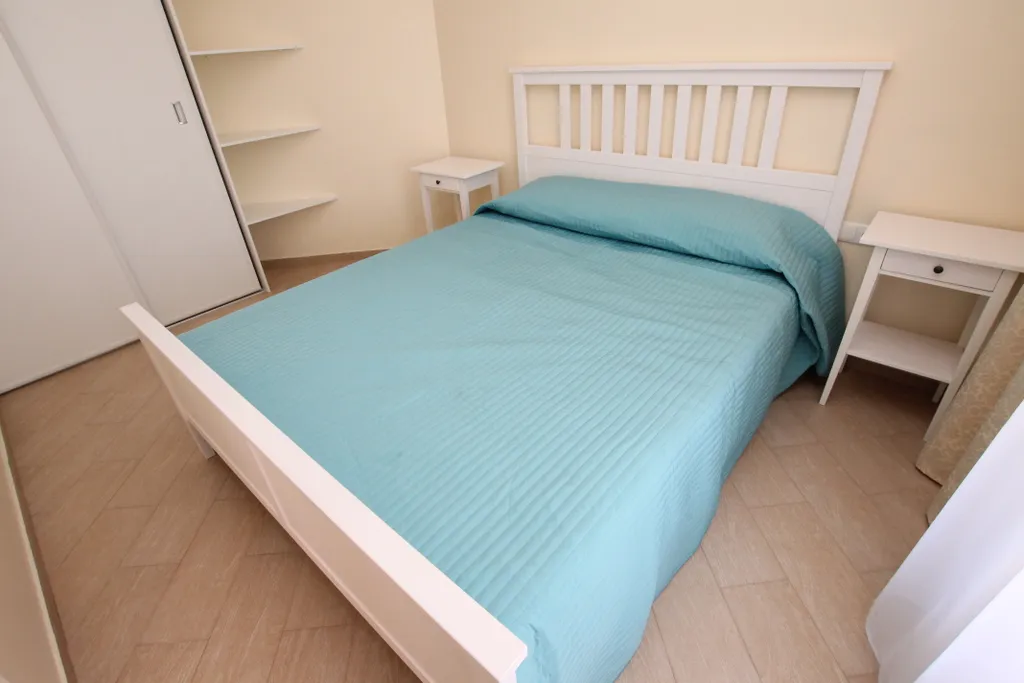 Апартаменты Море-Море 3