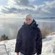oleg