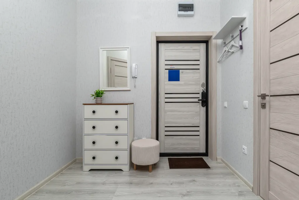 Квартира Квартира Здесь Отдых на Губернском — Краснодар