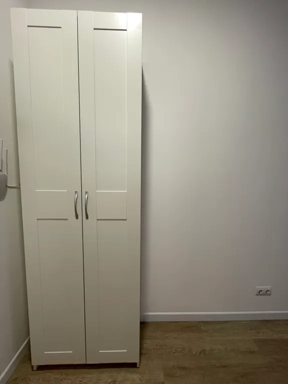 Id park pobeda новый  дом премиум класса рядом с метро Электросила.